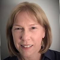 30+ "Karen Mitchell" profiles