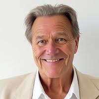 Jimmy Dean, REALTOR®