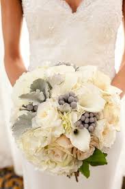 Daniele Parry-Phillips (danieleparryphi)