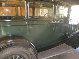 Image result for Riviera Green 1928 Dodge