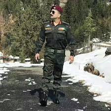 Pin By Shivaji Gadhe On Nikku Malawat Indian Army Special Forces Indian Army Army Pics