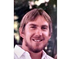 John Morgan Obituary (2024)