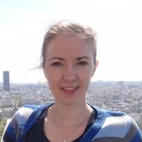 Cory Hillyer's Instagram, Twitter & Facebook