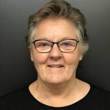 29_annual report_DONE.indd