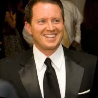 Yogesh Ghosalkar Email & Phone Number