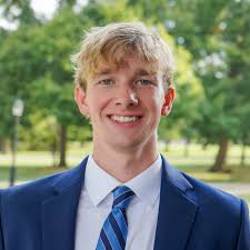 Thank you to Whitley Penn for joining Beta Alpha Psi yesterday and sharing  great insights into your growing firm! We enjoyed learning about the unique  opportunities at Whitley Penn and the supportive