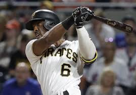 May 19, 2020 · horrible news: Starling Marte Very Excited For His Delayed Pittsburgh Return Thursday Pittsburgh Post Gazette