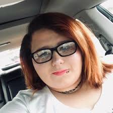 Christian Denton (bvbarmylover101)