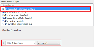 Move Computers Based On Ip Adaxes Q A