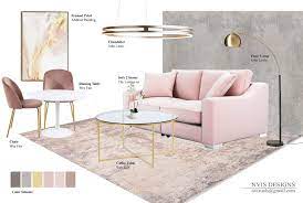 custom interior design i mood board i furniture layout i shopping list interior design mood board materials board interior design interior design boards