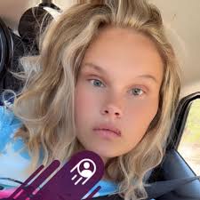 Johnna Mulkey (@johnna.hale.184) • Facebook