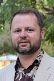 Obituary information for Forrest Daniel Dan VanMeter