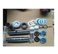 Wholesale FUSO FK417 FH21H FK727 FN612 Truck Parts Steering ...