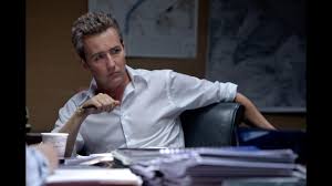 In recent years, though, norton's onscreen performances have. The Bourne Legacy Featurette Edward Norton On Eric Byer Youtube