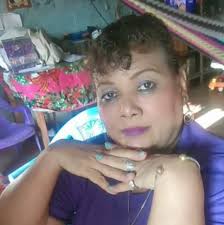 Postales de mí pueblo