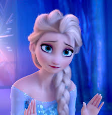 Emmy in Rosas!! ♡😇⛱️ (@EmSnowflakeCity)