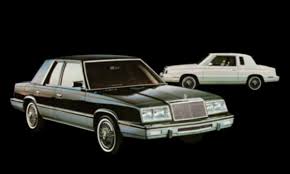 Image result for Crimson Red 1982 Chrysler