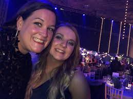 Amanda waldron (@mand_waldron)