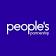 People's Partnership logo