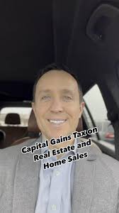 Patrick Tumbarello (@patricktumbarello) • Instagram photos and videos