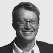 Transforming City Regions