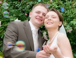 Check spelling or type a new query. Second Wedding Ideas Lovetoknow