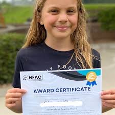 Healthy Footprints Adventure Community (@hfadventurecommunity) • Instagram  photos and videos