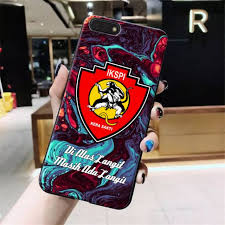 We did not find results for: Iks Pi Kera Sakti Ipsi Softcase Printing Djinem Custom Samsung Redmi Oppo Realme Vivo Shopee Indonesia
