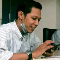 20+ "Andrew Raya" profiles