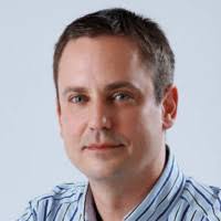 700+ "Guerette" profiles