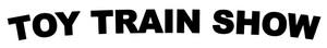 TCA Gulf Coast Chapter Fall Toy Train Show
