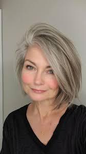 AGE UPDATE 2024 1990