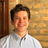 Mark Tate Email & Phone Number