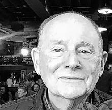 Cecil Cannon Obituary (2025)