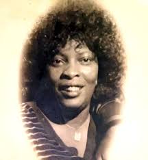 Patricia Johnican Obituary