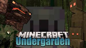 If it doesn't, click here. Silent S Gems Mod 1 17 1 1 16 5 Tools And Colorful Building Blocks 9minecraft Net
