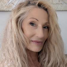 THE BEST 10 PSYCHICS near STAFFORD, BRISBANE QUEENSLAND, AUSTRALIA