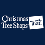 Christmas tree shops 20% off coupon codes and promo codes for june 2021 are updated and verified. Christmas Tree Shop Coupons 2021 20 Discount August Promo Codes