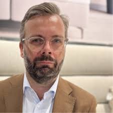 Koplopers in circulariteit!