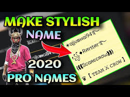 best free fire stylish name ⚡ nickname finder ⚡ symbols ☆ name style 🥰 name font, design ꧁♛king♛קг๏꧂ guild name, free fire name change from here 💯. How To Change Free Fire Name Styles Font How To Create Own Stylish Name In Free Fire Youtube