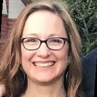 Ursula Casey Email & Phone Number