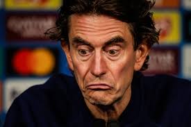 Premier League stats and records you might see in Gameweek 14