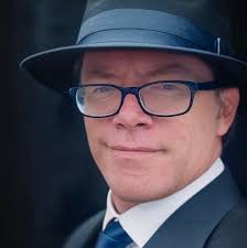 How to find a firewalk in Tulsa, Oklahoma?