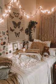 Dormitory Bedroom College Student Furniture Bed Frame Bed Bedroom College Dormitory Frame F Dorm Room Inspiration College Dorm Room Decor Bedroom Makeover