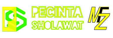 Check spelling or type a new query. Lirik Sholawat Gus Azmi Rindu Ayah Syubbanul Muslimin Kumpulan Lirik Sholawat