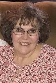 Linda Florey Obituary