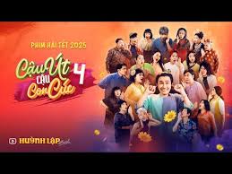 Huỳnh Lập Official