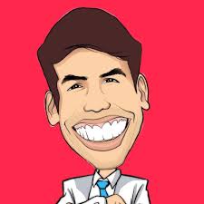 Odontologia Stella Marys