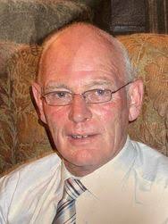 Condolence Book for James (Jim) DOYLE (Rosegreen, Tipperary)