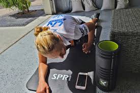 What does this mean for daily life? Why Routine Is Important During Times Of Uncertainty Liv Cycling Official Site